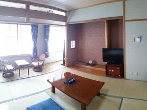 ryokan thumbnail